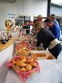 Toeristische rondrit op 29-9-2012 (14)